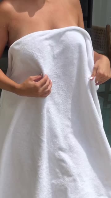 tits brunette latina amateur natural tits teen big tits hot video