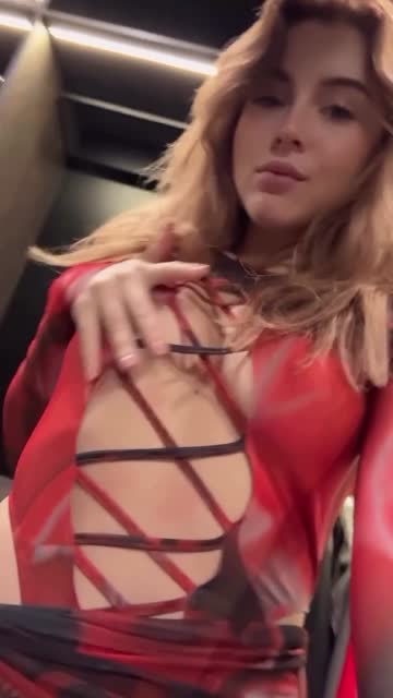 tiktok sex video #192572