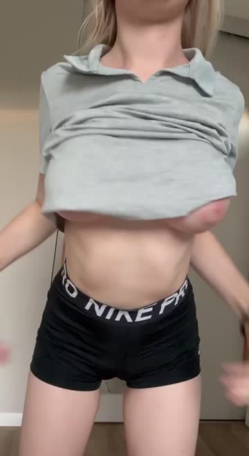 tits ass big tits free porn video