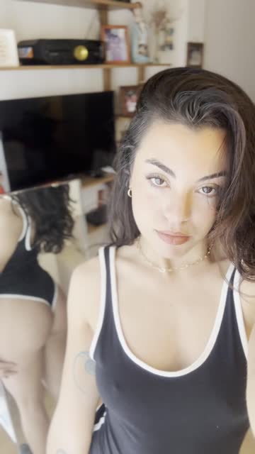 ass big ass amateur hot video