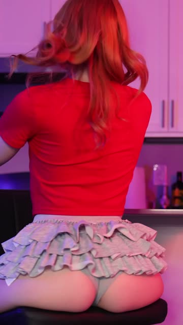 ass amateur teen 