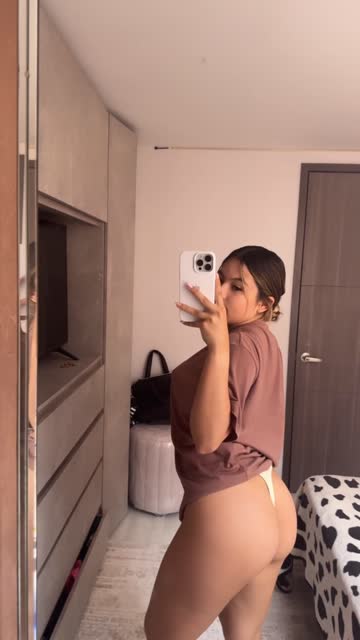 amateur big tits ass free porn video
