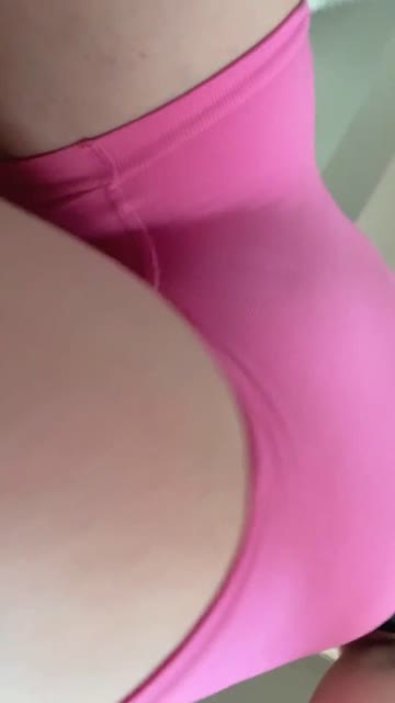tiktok free porn video #95865