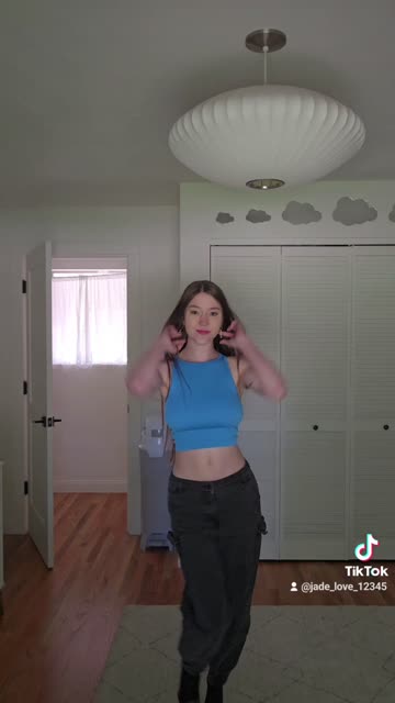 tiktok  #220513