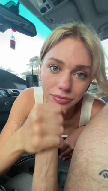 teen onlyfans blonde porn video