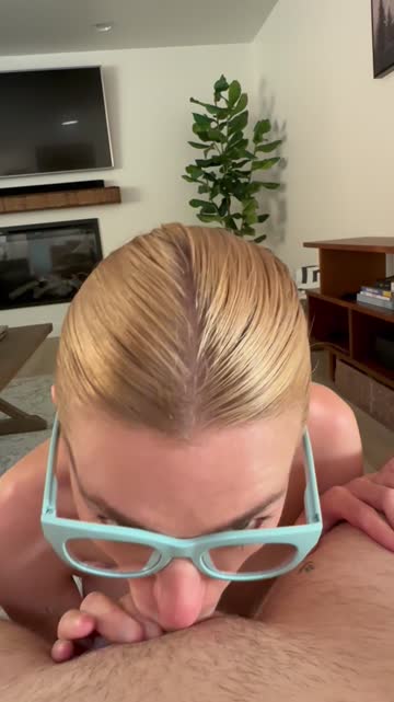 onlyfans teen blowjob sex video