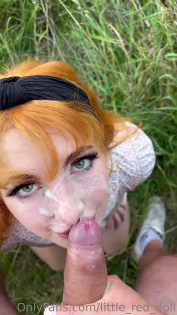 amateur cumshot big dick teen free porn video