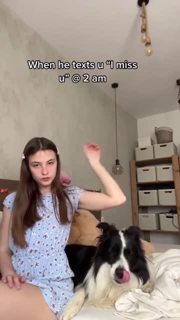 tiktok hot video #146693