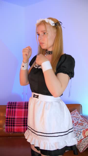 onlyfans big tits kawaii girl free porn video