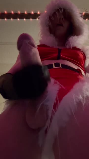tiktok porn video #150611