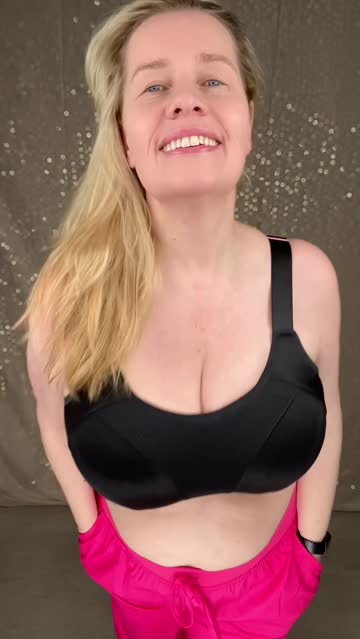 tiktok  #203957