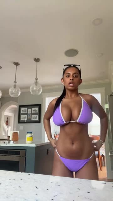 cute big tits tits boobs free porn video