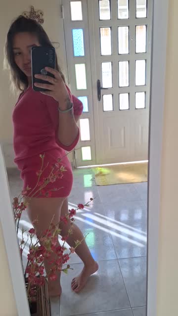 amateur pussy teen ass onlyfans hot video