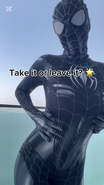tiktok nsfw video #119441