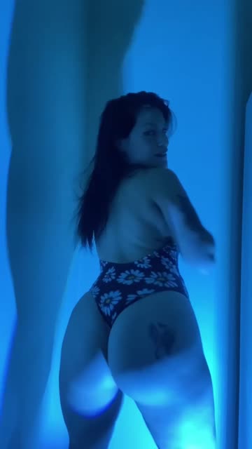 teen big ass ass big dick 