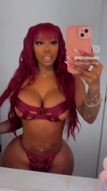 cute thick big ass free porn video