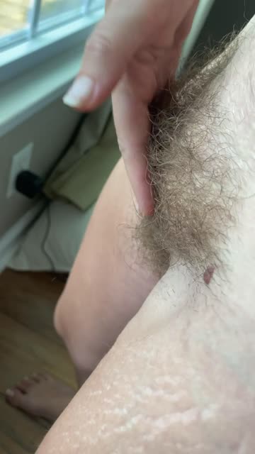 hairy chest hairy ass hairy pussy hairy hairy armpits 