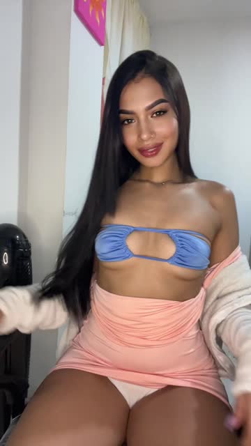 tiktok  #92560