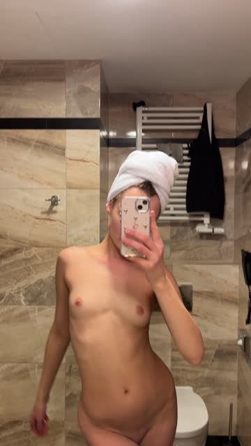 blonde onlyfans teen cute sex video