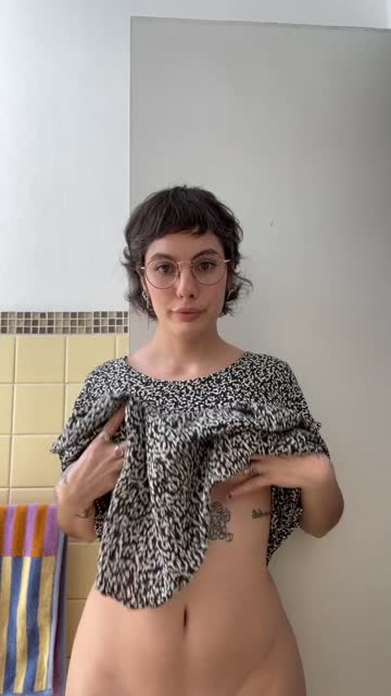 tiktok  #94353