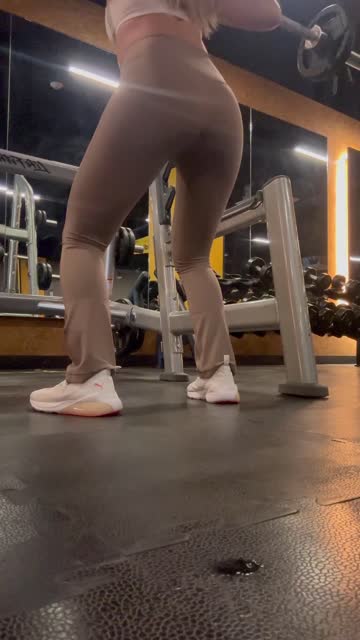 blonde asian big ass free porn video