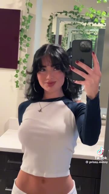 tiktok  #75135