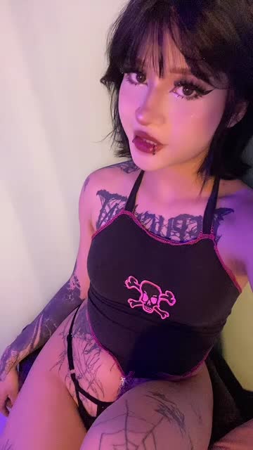 teen cute onlyfans 