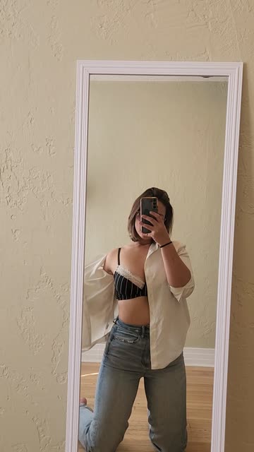 girl next door tits babe onlyfans porn video