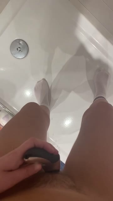 pussy female pov pov masturbating squirting nsfw video