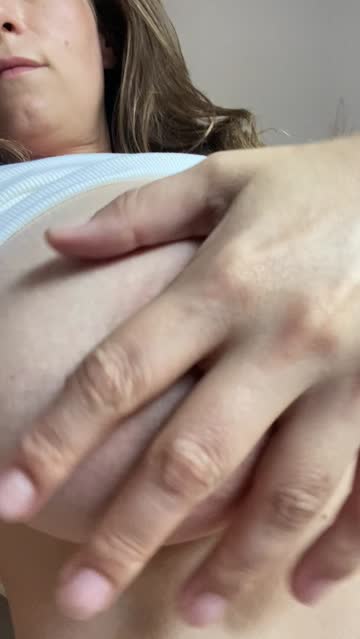 huge tits big tits boobs sex video