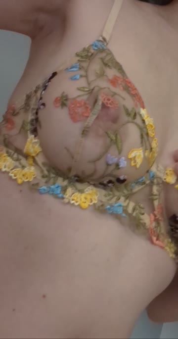 nipple lingerie pussy nipples sex video