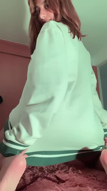 ass pussy big ass 