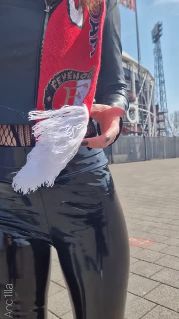tiktok hot video #18347