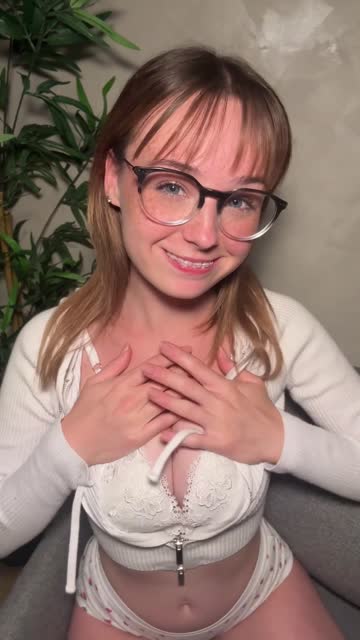 homemade natural tits onlyfans tiny free porn video