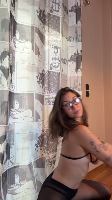 amateur ass big ass nsfw video