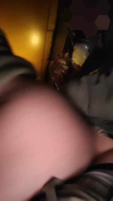 bwc public homemade amateur riding porn video