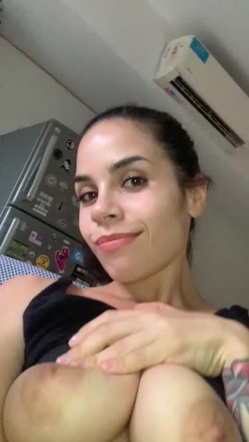 onlyfans tits boobs xxx video