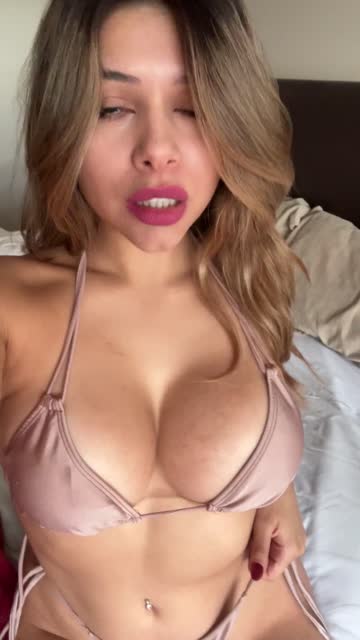 amateur teen cute hot video