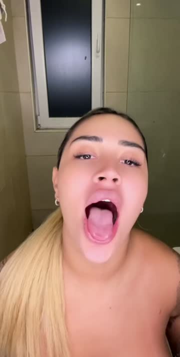 teen amateur cute 
