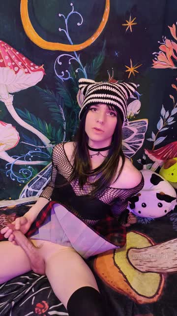 tiktok sex video #26768