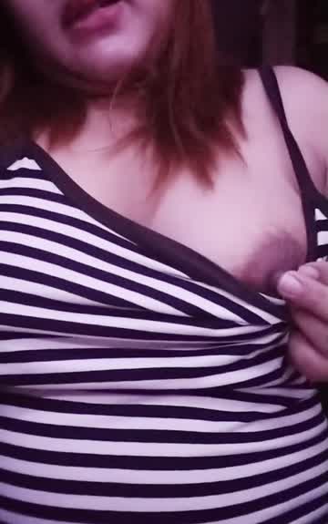 big tits boobs tease sex video