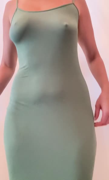 erect nipples jiggle tall big nipples nipples jiggling dress 