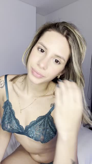 amateur big tits ass xxx video