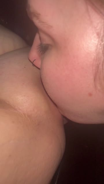 big tits lesbian pawg voyeur pussy licking big ass xxx video