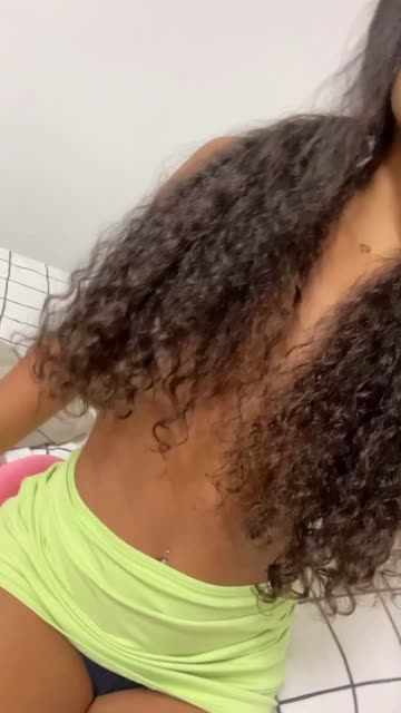 tiktok  #92065