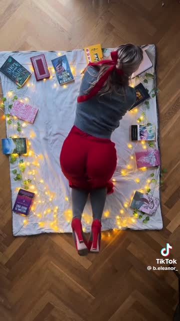 big tits amateur ass sex video