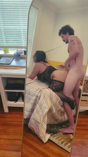 amateur onlyfans ass porn video