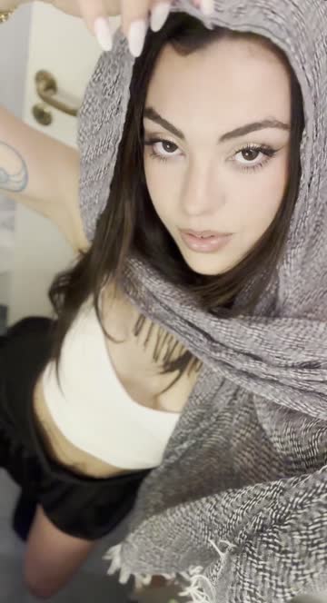 big tits amateur ass 
