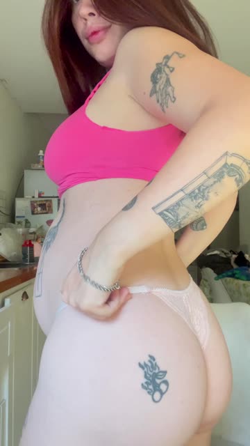 ass amateur big tits hot video