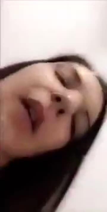 amateur lesbians russian xxx video